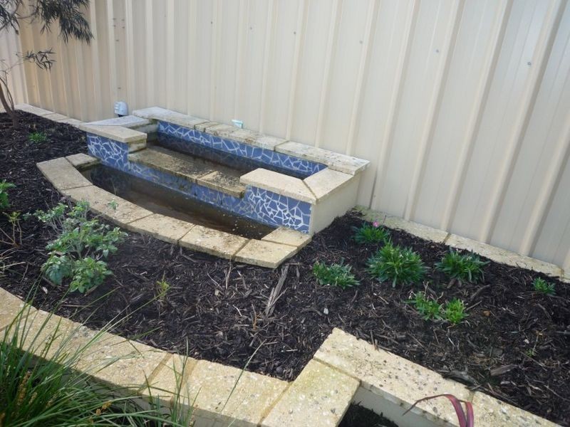 94 Waldron Boulevard, Greenfields WA 6210