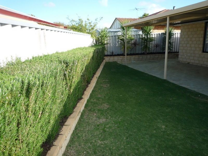 94 Waldron Boulevard, Greenfields WA 6210