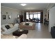 2 Emerald Pass, Meadow Springs WA 6210