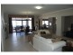 2 Emerald Pass, Meadow Springs WA 6210