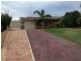26 Oaklands Avenue, Halls Head WA 6210