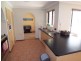 26 Oaklands Avenue, Halls Head WA 6210