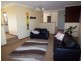 26 Oaklands Avenue, Halls Head WA 6210