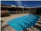 26 Oaklands Avenue, Halls Head WA 6210