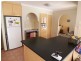 26 Oaklands Avenue, Halls Head WA 6210