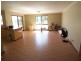 26 Oaklands Avenue, Halls Head WA 6210
