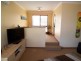 26 Oaklands Avenue, Halls Head WA 6210
