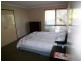 26 Oaklands Avenue, Halls Head WA 6210
