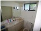 26 Oaklands Avenue, Halls Head WA 6210