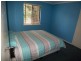 26 Oaklands Avenue, Halls Head WA 6210