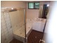 26 Oaklands Avenue, Halls Head WA 6210
