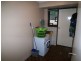 26 Oaklands Avenue, Halls Head WA 6210
