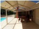 26 Oaklands Avenue, Halls Head WA 6210