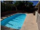 26 Oaklands Avenue, Halls Head WA 6210