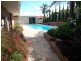 26 Oaklands Avenue, Halls Head WA 6210