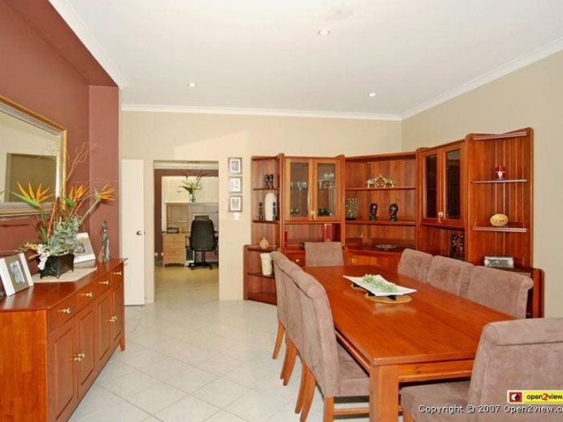 7 Staunton Rise, Halls Head WA 6210