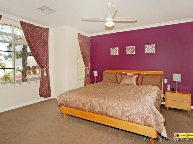 7 Staunton Rise, Halls Head WA 6210