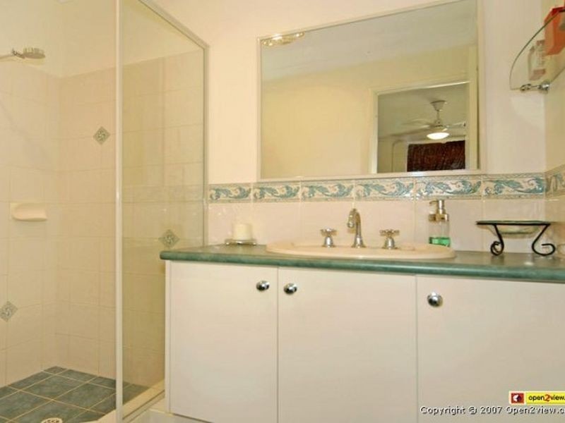 7 Staunton Rise, Halls Head WA 6210