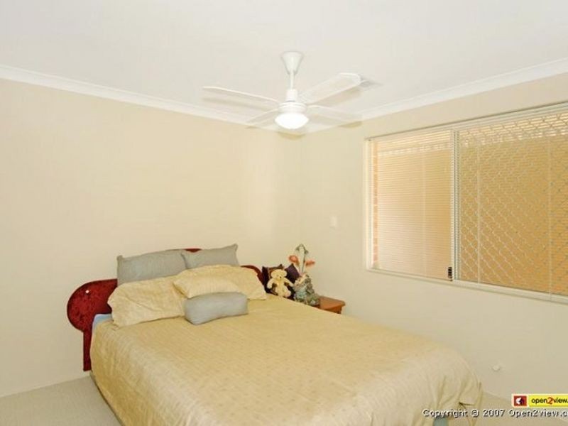 7 Staunton Rise, Halls Head WA 6210