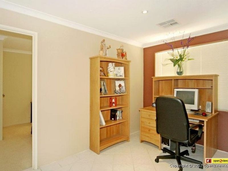 7 Staunton Rise, Halls Head WA 6210