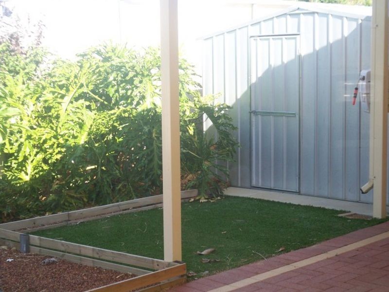 7 Staunton Rise, Halls Head WA 6210