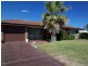 11 Swiftshire Road, Madora Bay WA 6210