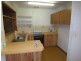 11 Swiftshire Road, Madora Bay WA 6210