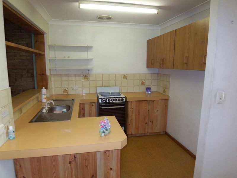 11 Swiftshire Road, Madora Bay WA 6210