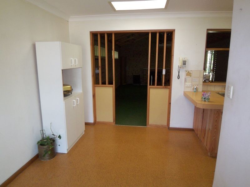 11 Swiftshire Road, Madora Bay WA 6210