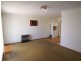 11 Swiftshire Road, Madora Bay WA 6210