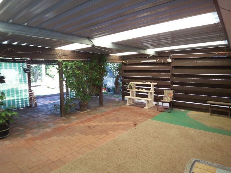 11 Swiftshire Road, Madora Bay WA 6210