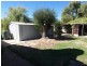 11 Swiftshire Road, Madora Bay WA 6210