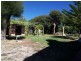 11 Swiftshire Road, Madora Bay WA 6210