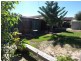 11 Swiftshire Road, Madora Bay WA 6210