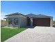 25 Waterview Way, Singleton WA 6175