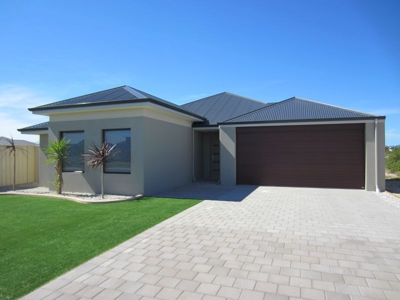 25 Waterview Way, Singleton WA 6175