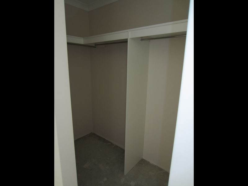 25 Waterview Way, Singleton WA 6175