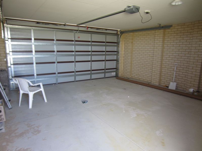 25 Waterview Way, Singleton WA 6175