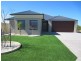 25 Waterview Way, Singleton WA 6175