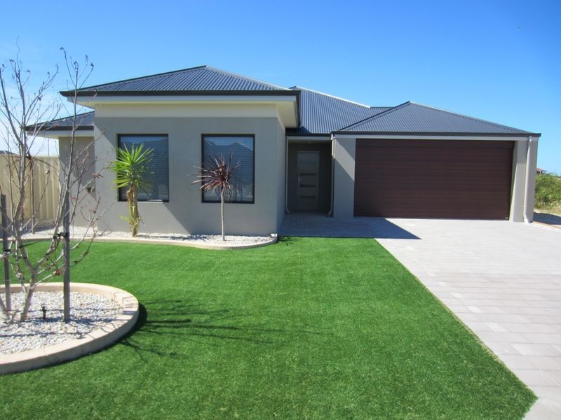 25 Waterview Way, Singleton WA 6175