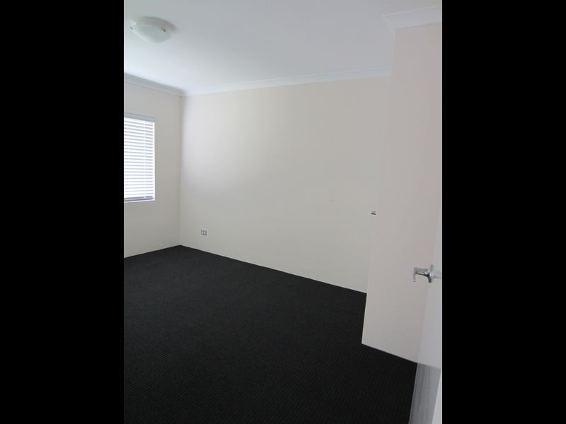 25 Waterview Way, Singleton WA 6175