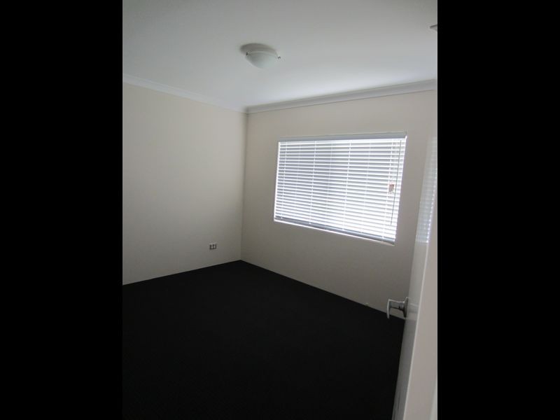 25 Waterview Way, Singleton WA 6175