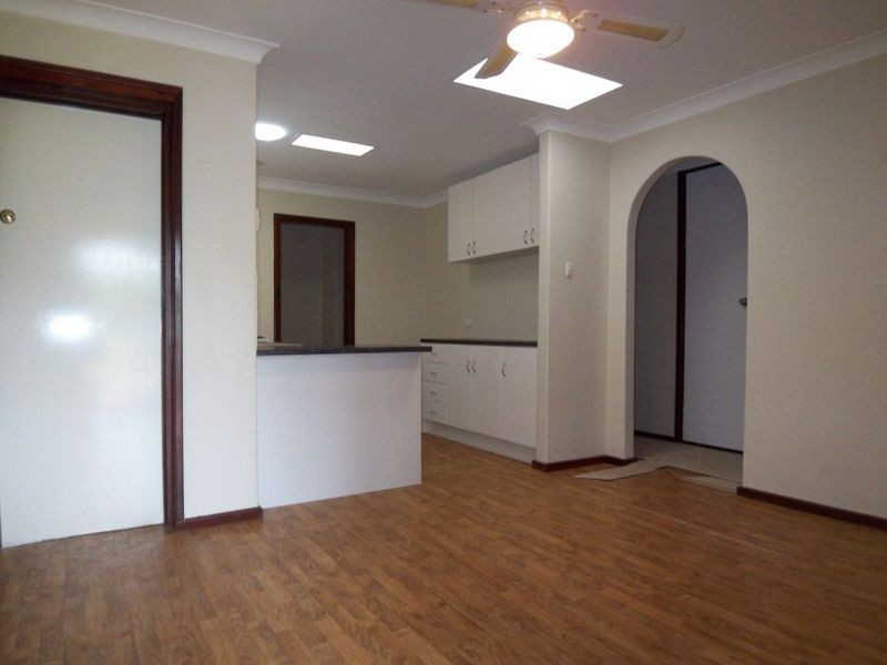 2 Luckhurst Drive, Mandurah WA 6210