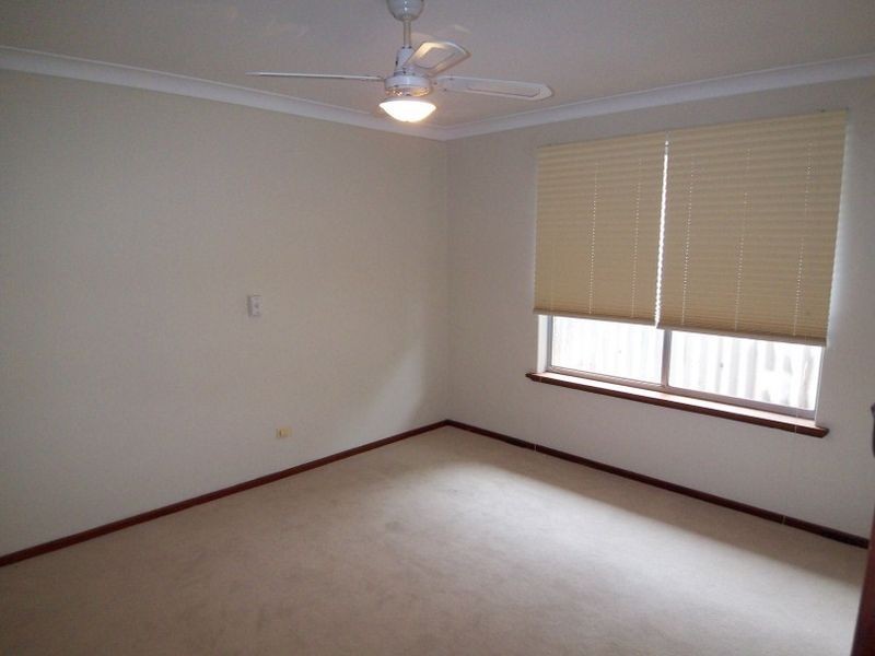 2 Luckhurst Drive, Mandurah WA 6210