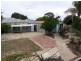 2 Luckhurst Drive, Mandurah WA 6210