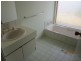 9 Olinda Court, Greenfields WA 6210