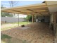 9 Olinda Court, Greenfields WA 6210
