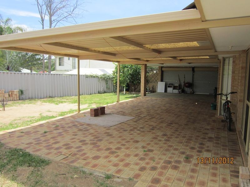 9 Olinda Court, Greenfields WA 6210