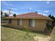 9 Olinda Court, Greenfields WA 6210