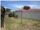 9 Olinda Court, Greenfields WA 6210